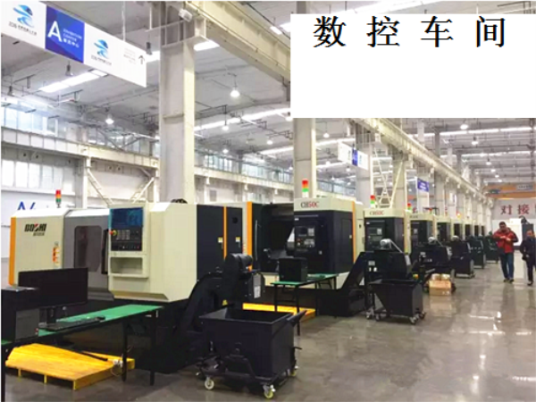 數(shù)控機床9.png