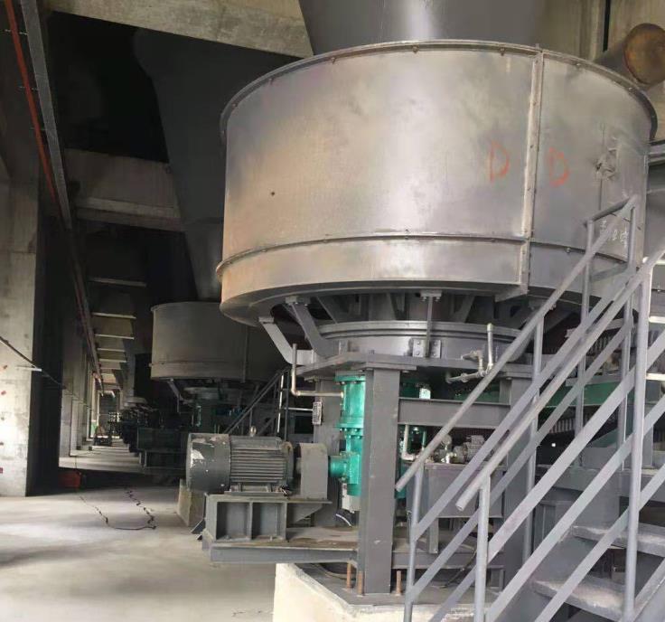 圓盤給料機1.jpg