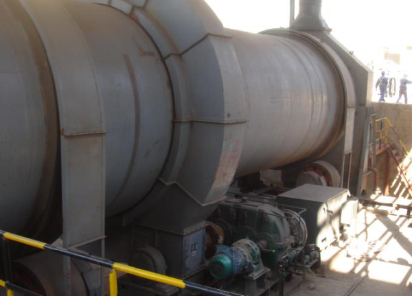 混合機(jī).png